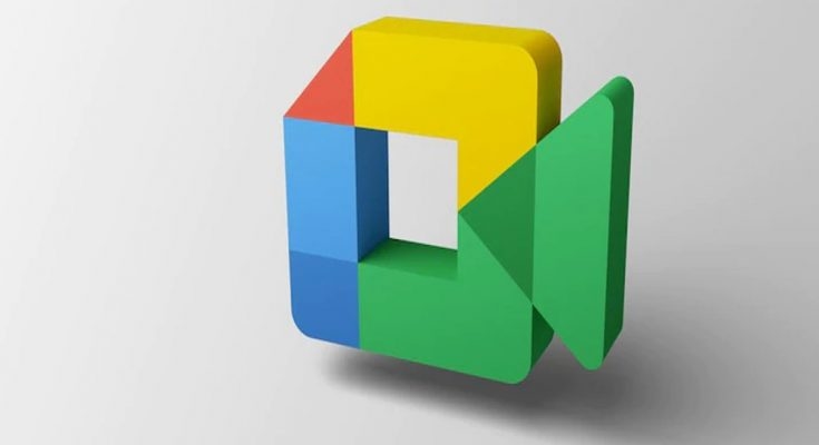 Google Photos Unveils Fresh Features for Effortless Year-End Video Montages