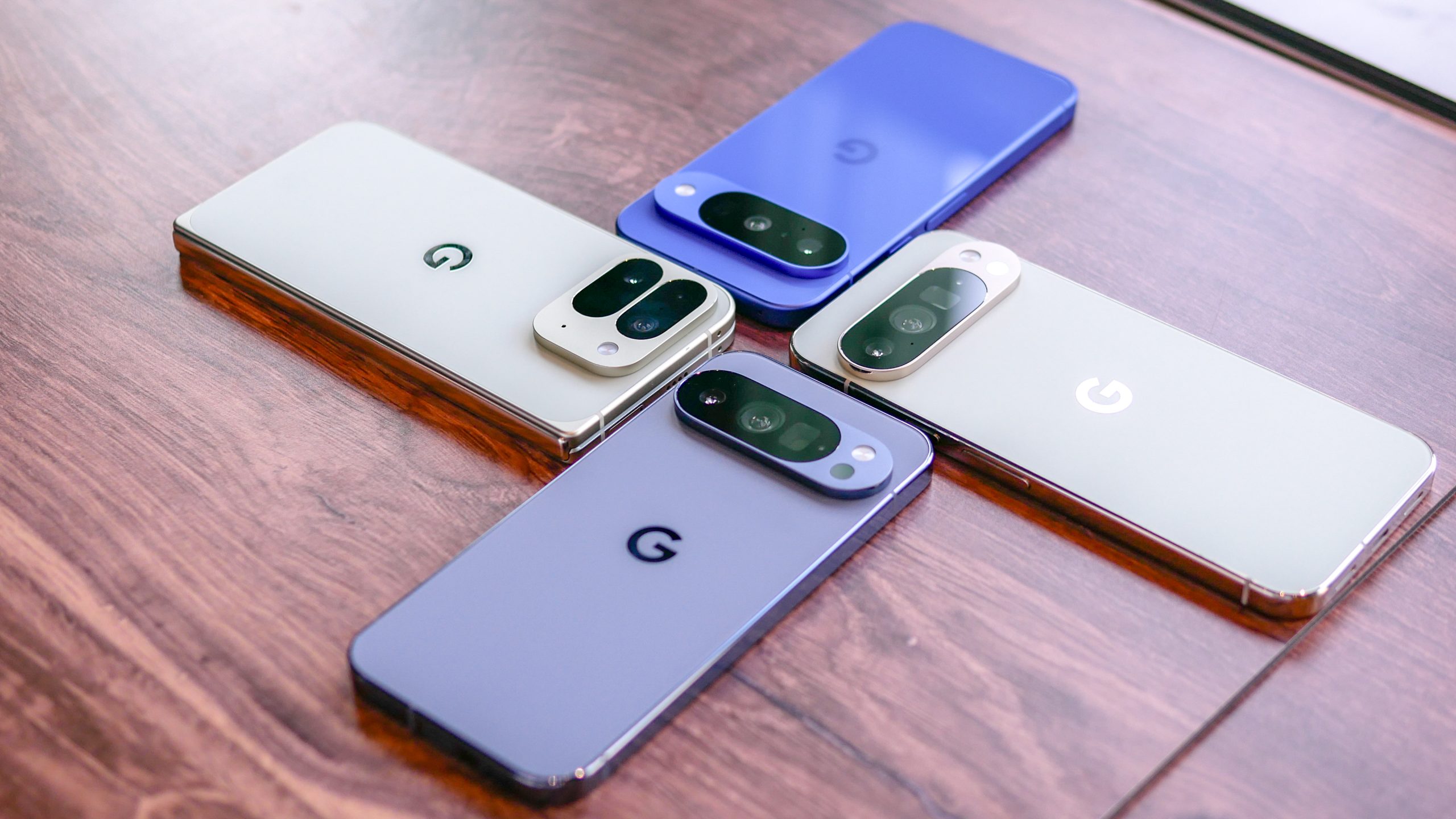 Google Pixel Cameras Encounter Problems After Android 16 QPR3 Beta Update