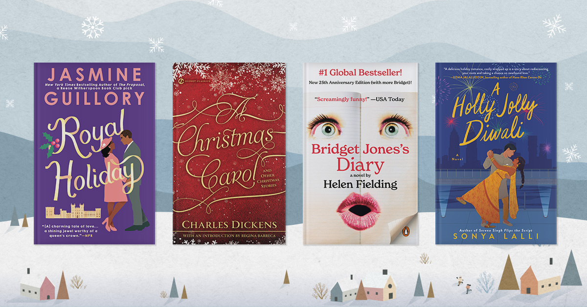 "Google Play Books Celebrates 15th Anniversary with Thrilling Deals for Readers"