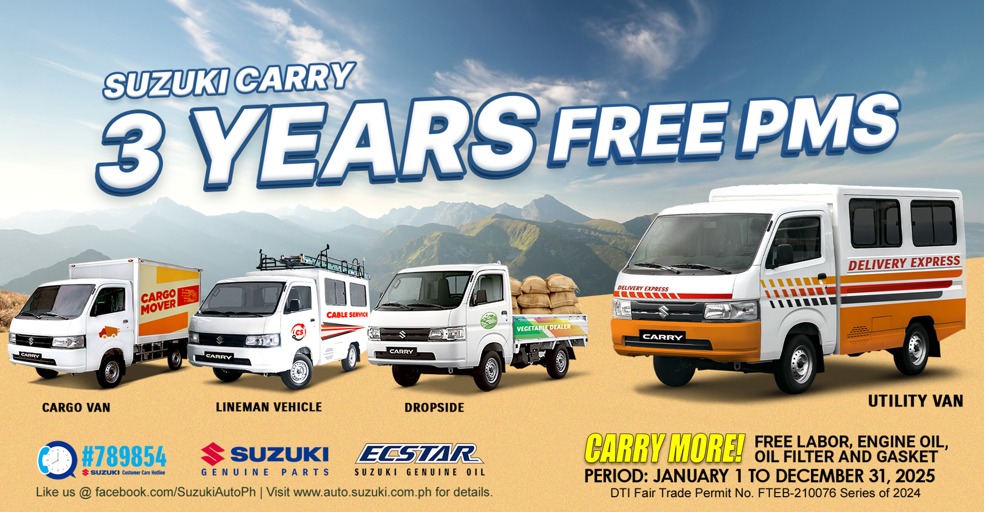 Google Recognizes Issues in Certain Pixel 9 Pro Devices, Provides Three Years of Complimentary Repairs