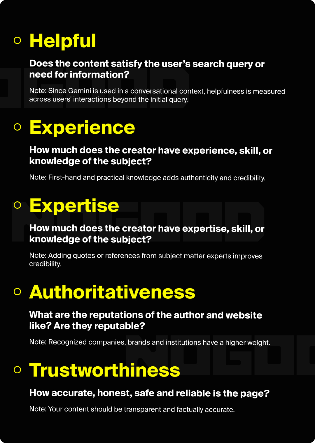 Google Reveals the Future of Android XR, Emphasizing Gemini's Key Position