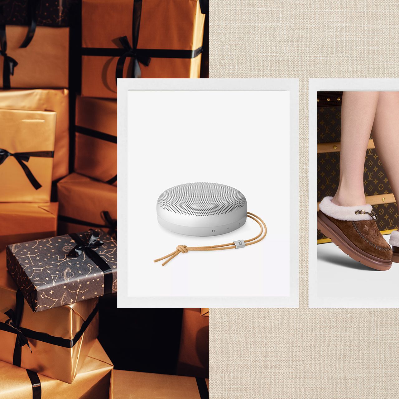 Google Reveals the Most Searched Gifts of 2025: Our Top 10 Electronics Selections