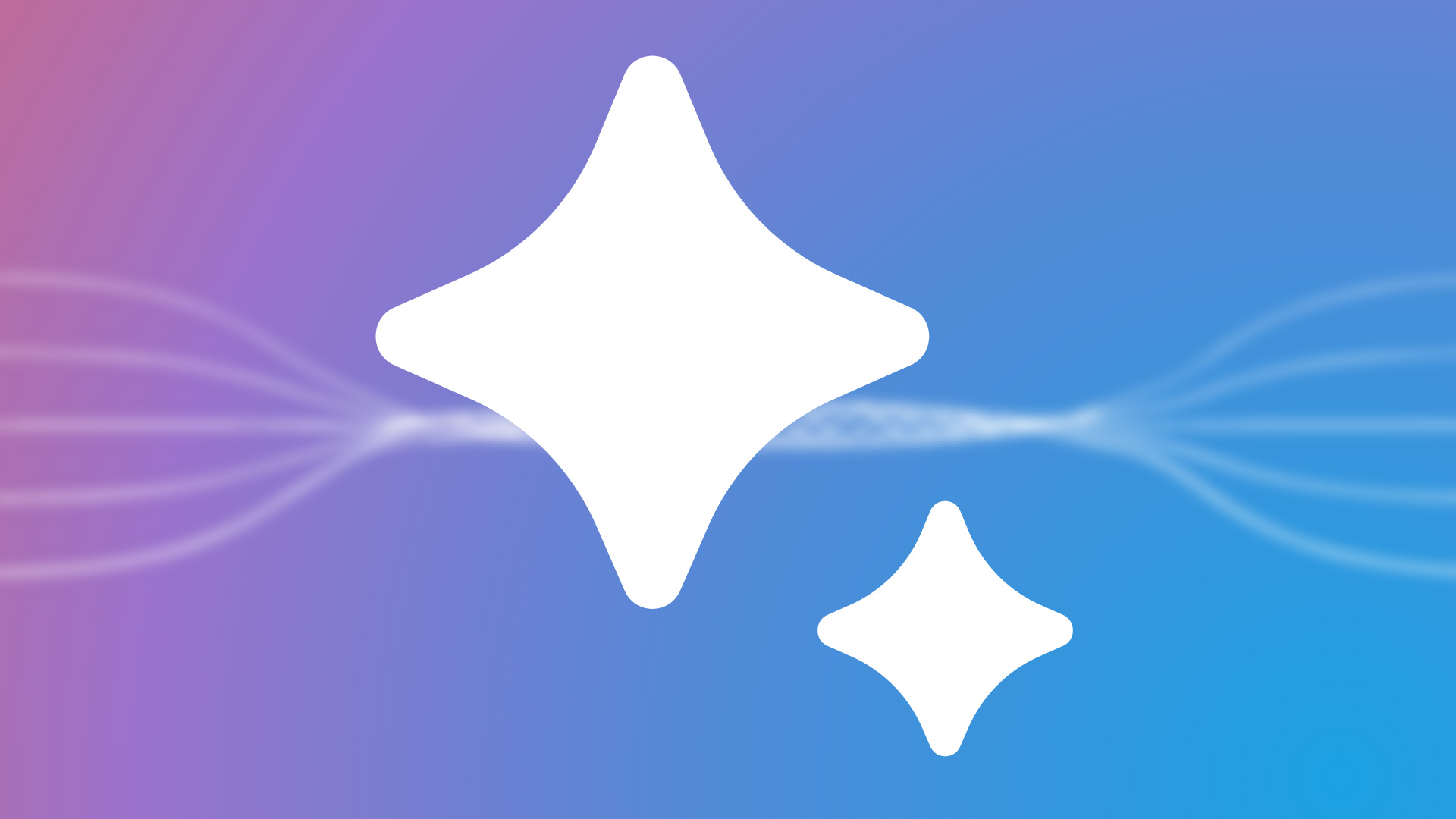 Google Search's Updated Plus Button Signifies Major Progress in AI