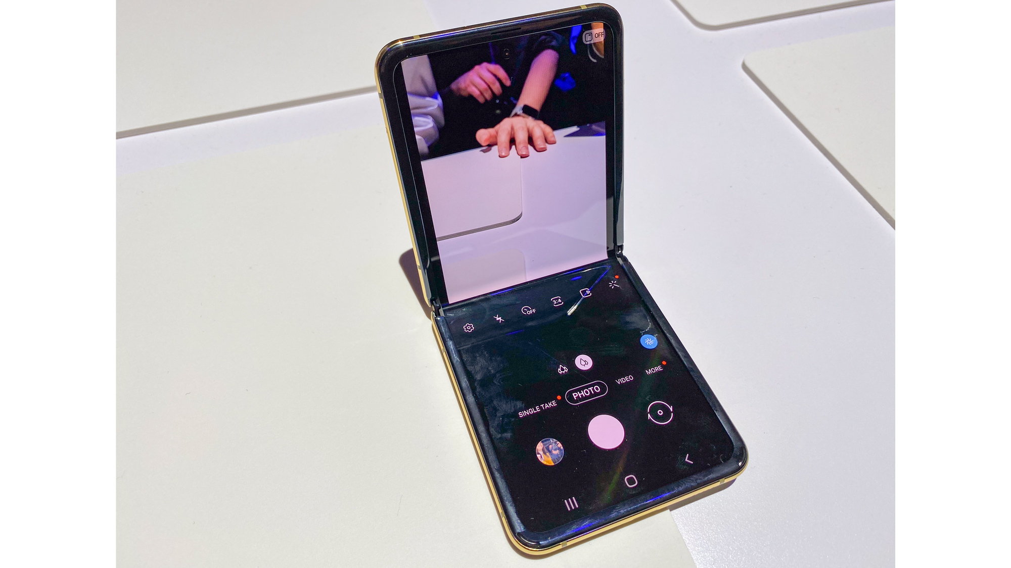 Google Unveils Android 16 QPR3 Beta 1.1 Featuring Essential Repair