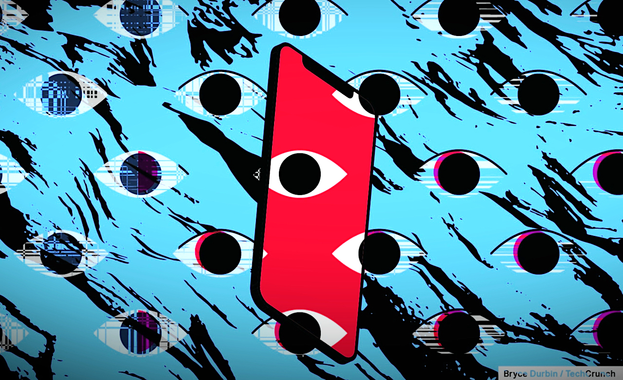 Google Unveils Fresh Android Features Featuring Circle for Scam Identification