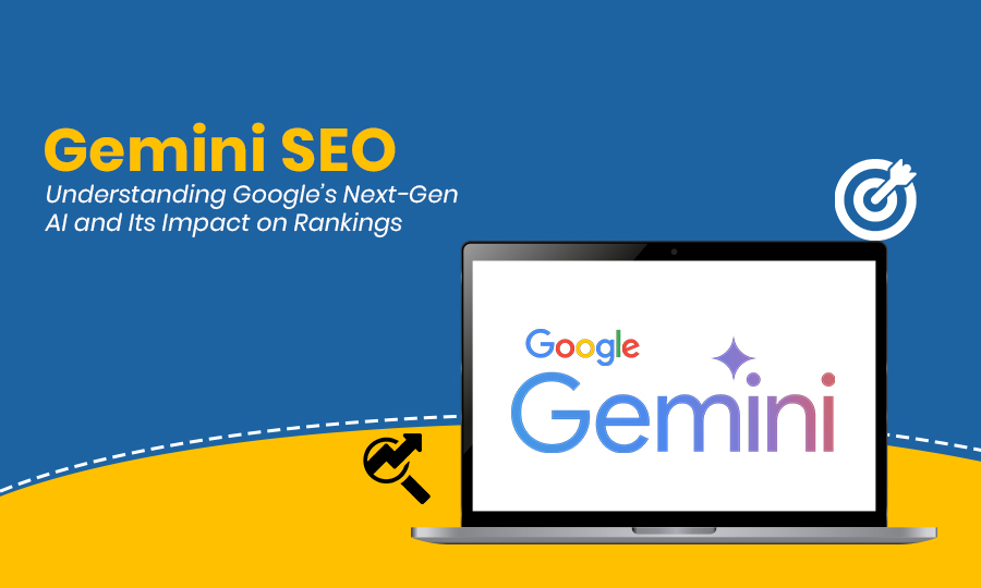 Google Unveils Gemini Image Markup Features to Improve Application Precision