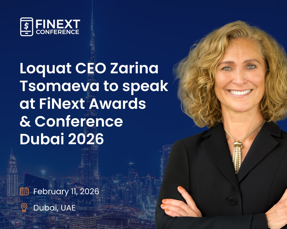 Google's 2025 Search Insights Showcase Worldwide Impact of Gemini and Rampant Disorder