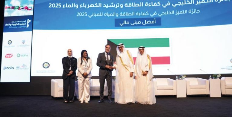 Google's Chance to Rejuvenate Fitbit and Rival Oura Ring: The Importance of a 2026 Smart Ring Introduction