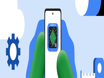 Google's December Update Improves Pixel Security and Fixes 33 Issues