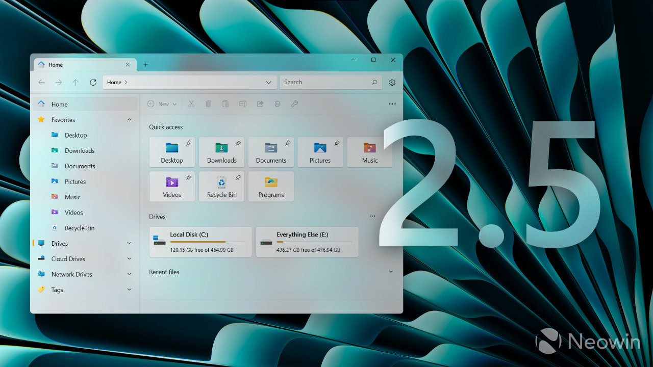 Google's 'Disco' Trial: An AI Browser Changing Tabs into Mini Applications