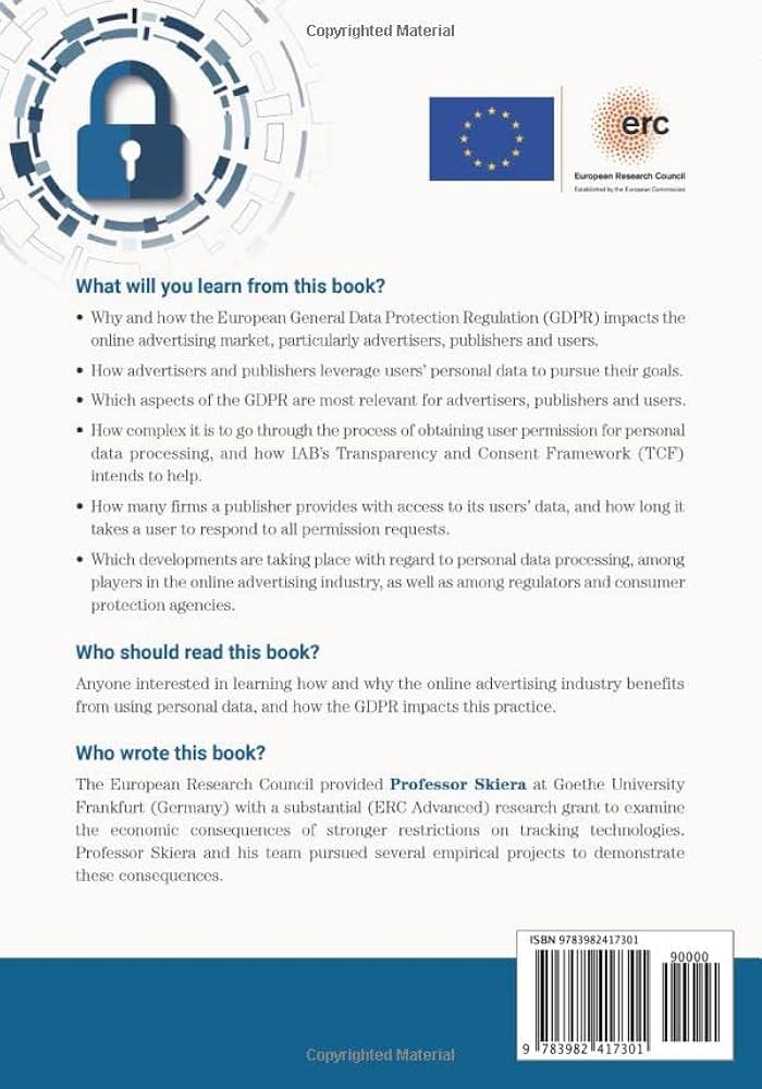 Google's Gemini Set to Roll Out Ads by 2026, Provides Information to Advertisers