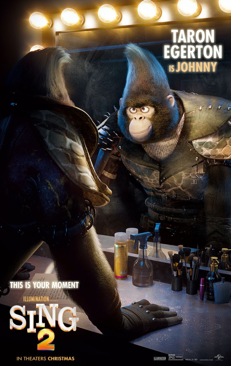 Google's Ingenious "Avatar: The Last Airbender" Easter Egg Pleases Die-Hard Fans