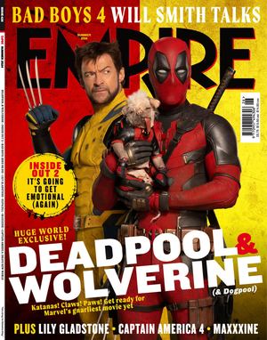 Google’s Superman Easter Egg Encourages Audiences to Revisit the Film on HBO Max