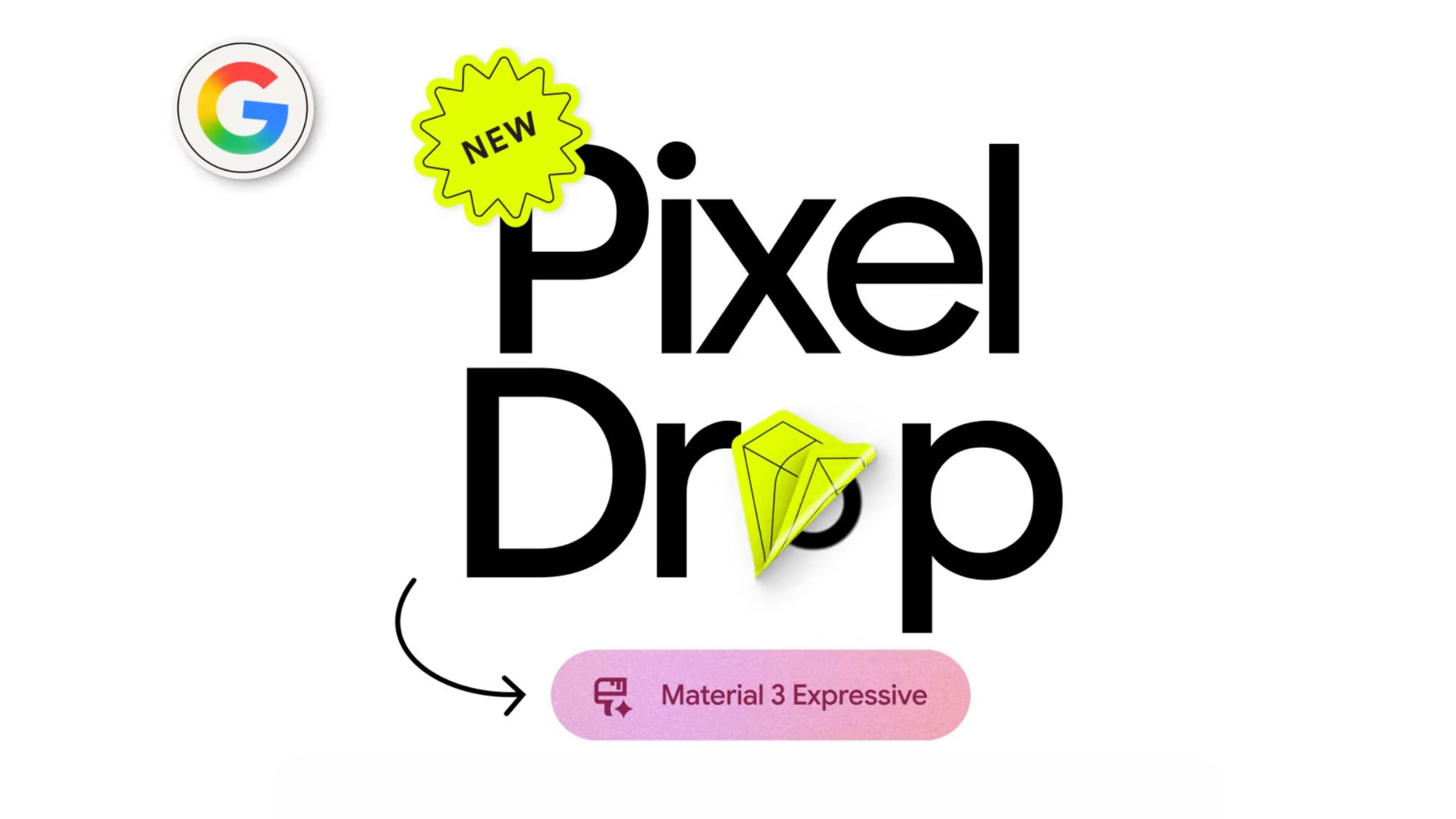 Google's Winter Android Update Improves Accessibility and User Experience