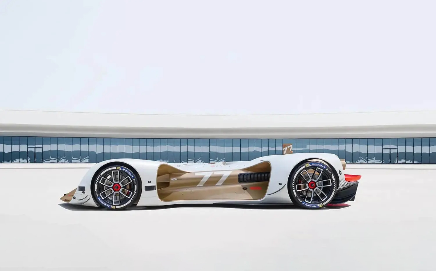 Grasping the Capabilities of Advanced Automotive Audio Systems