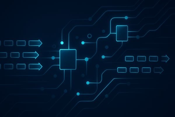 Grasping the Possible Challenges with HDMI 2.1 Ports: Essential Information You Should Have