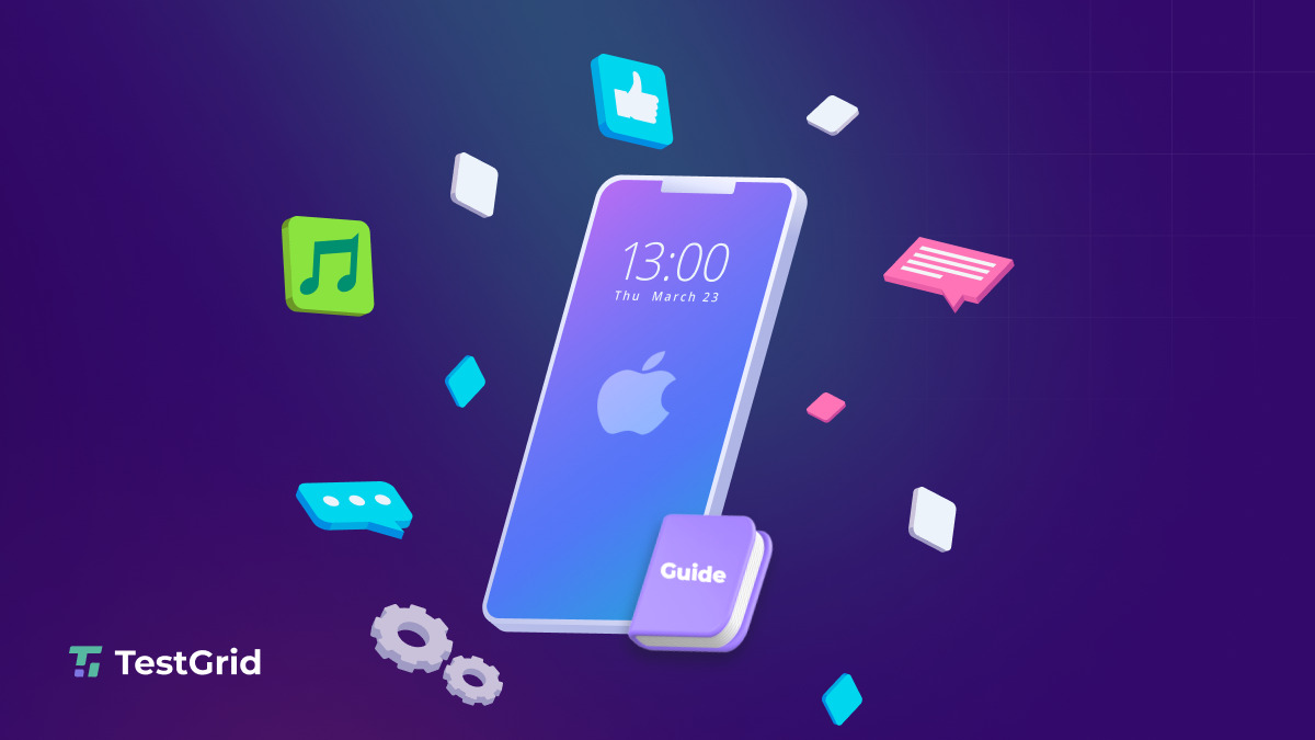 Grasping the Purpose of ‘Request App Not to Track’ within Security Configurations