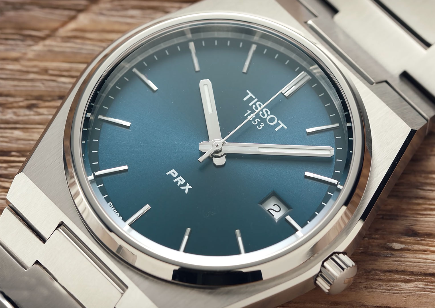 Guide to Making Your Apple Watch Imitate the Ticking Noise of a Quartz Watch