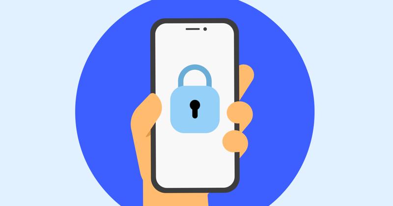 Guide to Utilizing Google’s Complimentary VPN on Android and Its Advantages