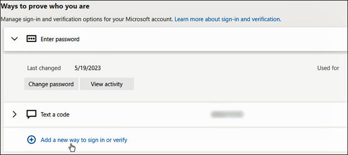 Hackers Take Advantage of New Technique to Obtain Microsoft Account Passwords