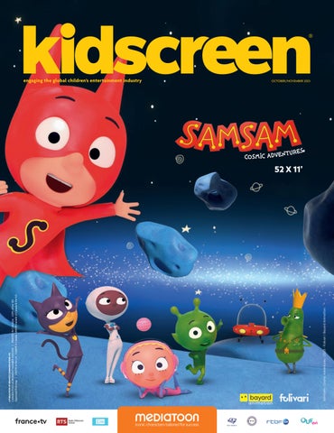 HBO Max Audiences Enchanted by 2025 Comedy Thirty Years in the Making