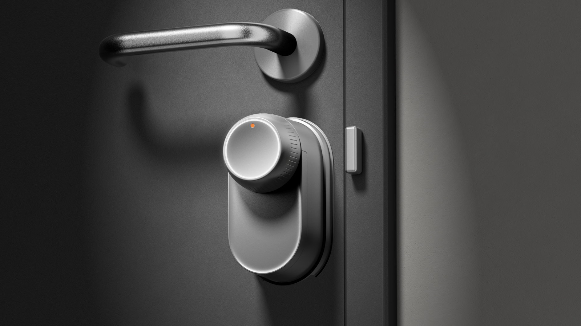 HomeKit Weekly: A Comprehensive Assessment of Level Lock Pro and Its Influence on HomeKit and Matter Smart Lock Specifications