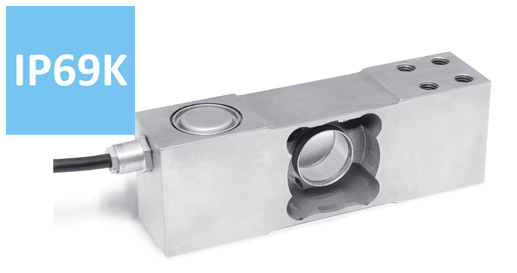 Honor Magic 8 Lite: Exceptional Endurance with 7500mAh Battery, Impact Resistance, and IP69K Certification