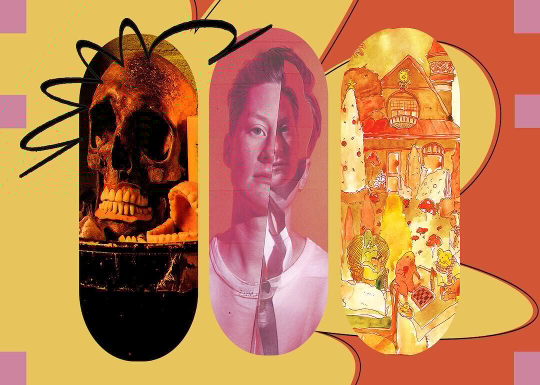 How CDs Are Witnessing a Comeback