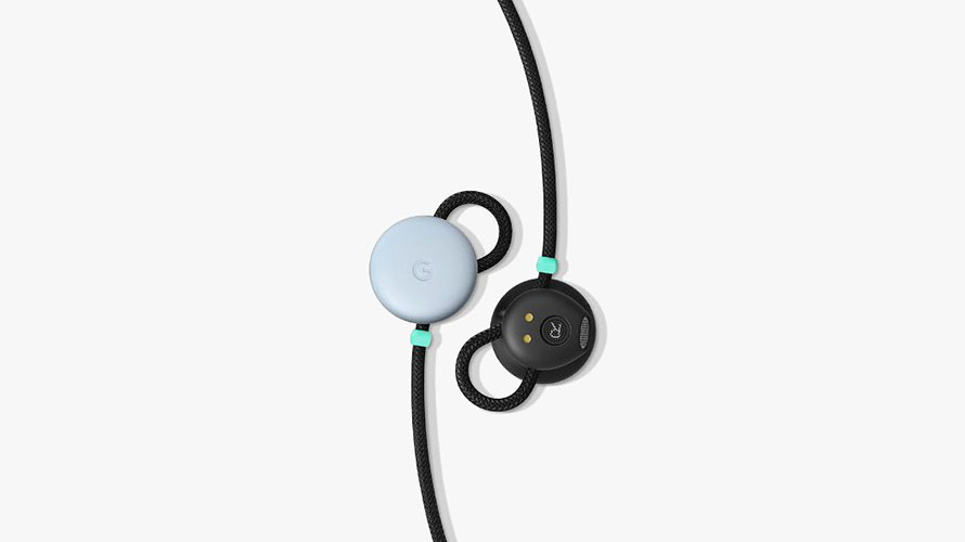 How Google’s Real-Time Translation Works with Any Wireless Earbuds