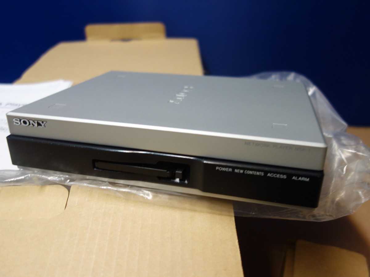 How Misconfigured HDMI Settings Can Impair Your TV’s HDR Quality