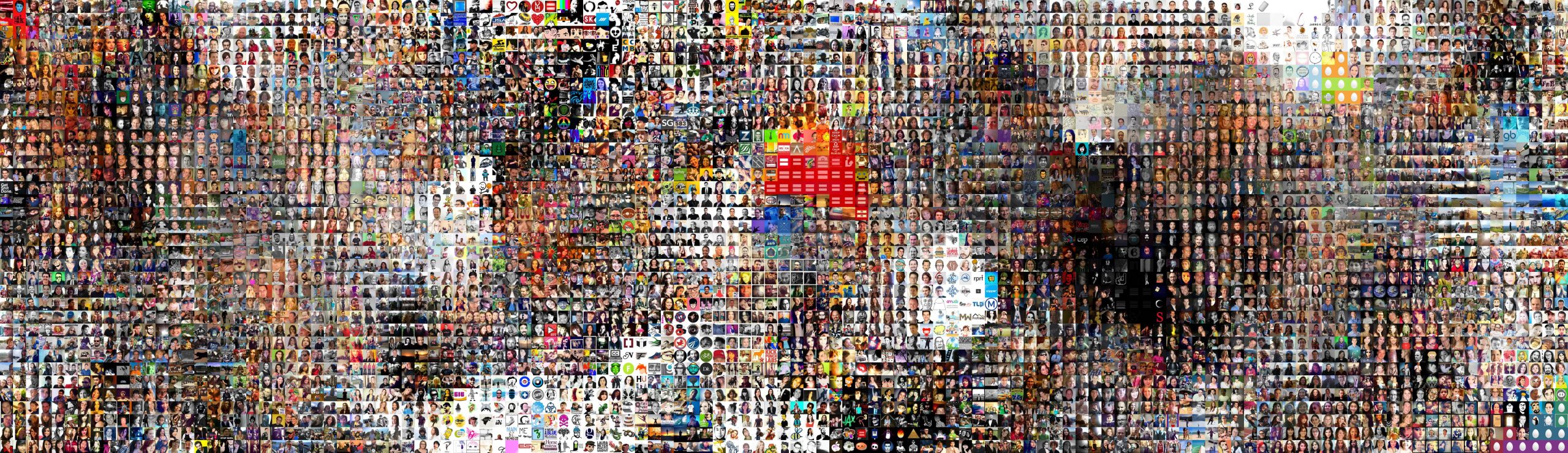 How Oakley Meta HSTN AI Smart Glasses Revamped My Spartan Race Journey and Enhanced My Training Drive