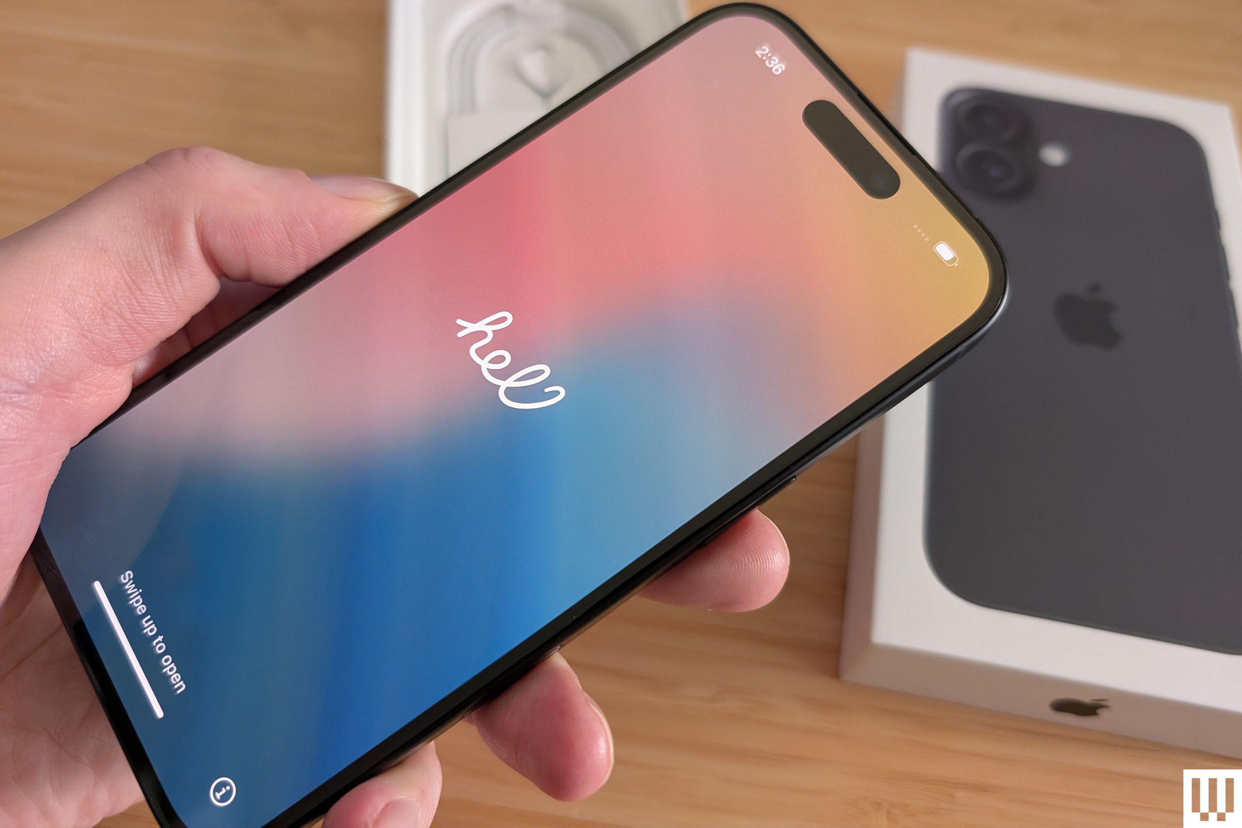 How to Configure Apple Maps in iOS 26 to Bypass Traffic