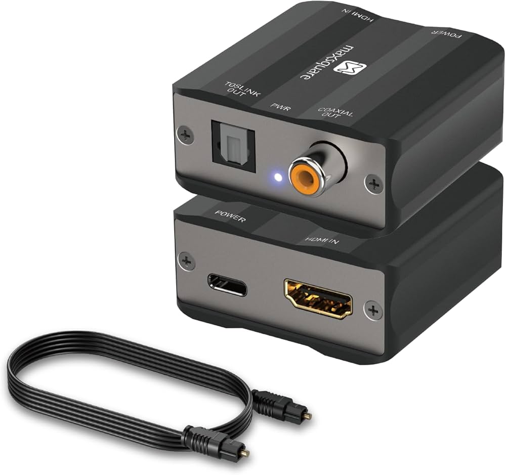 How to Convert Your Television Area into a Home Theater