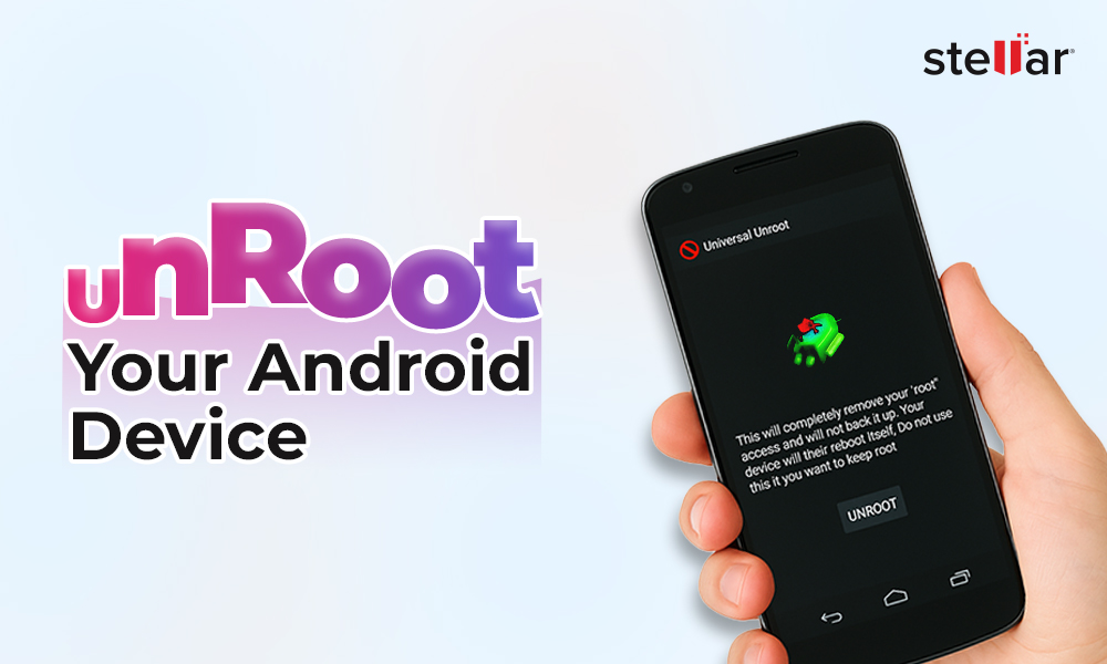 How to Create a Backup of Your Android Device Without Relying on Cloud Storage
