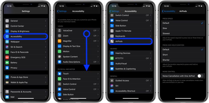 How to Effectively Utilize Siri on the iPhone 17