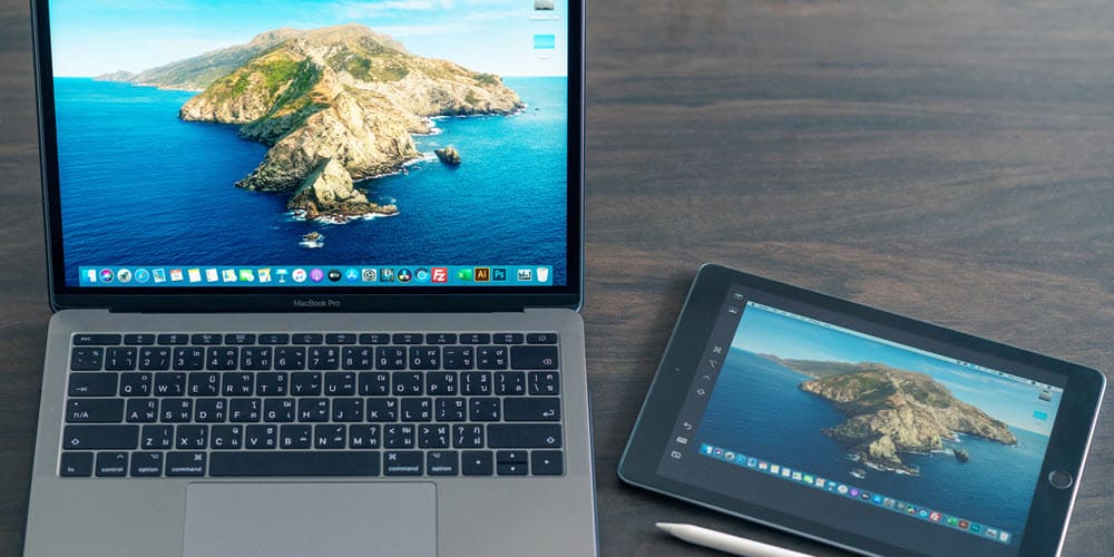 How to Effectively Utilize Your Secondary Display