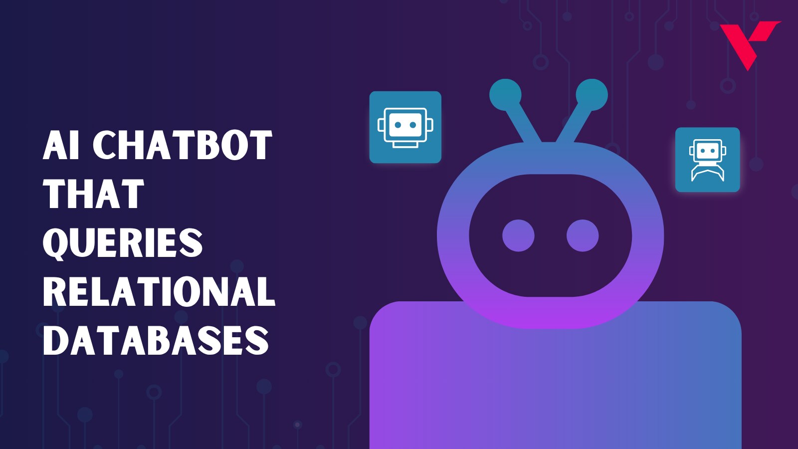 How to Execute an AI Chatbot Locally on Your Android Device