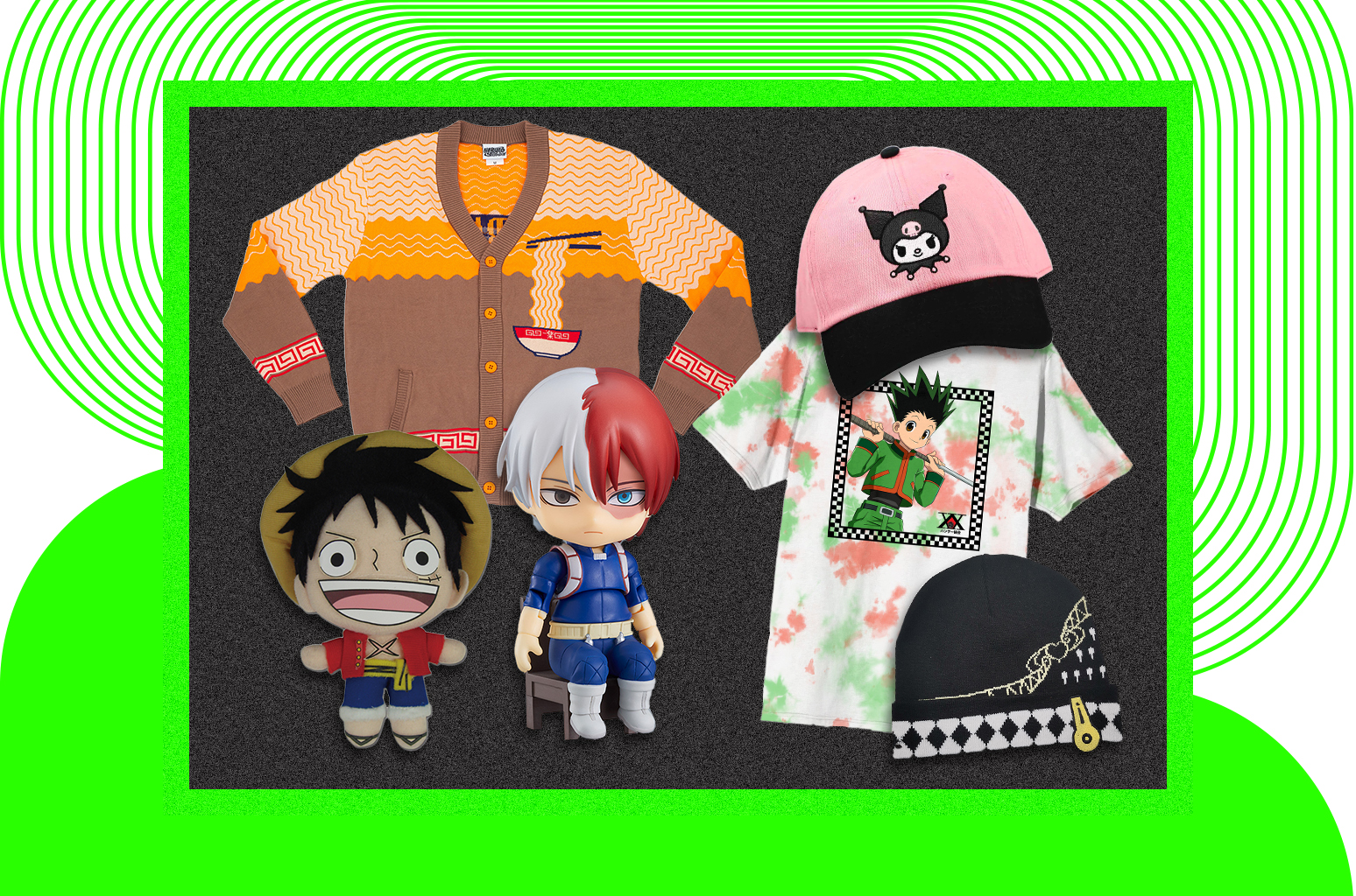 How to Keep Watching Anime After Crunchyroll Concludes Its Free Plan