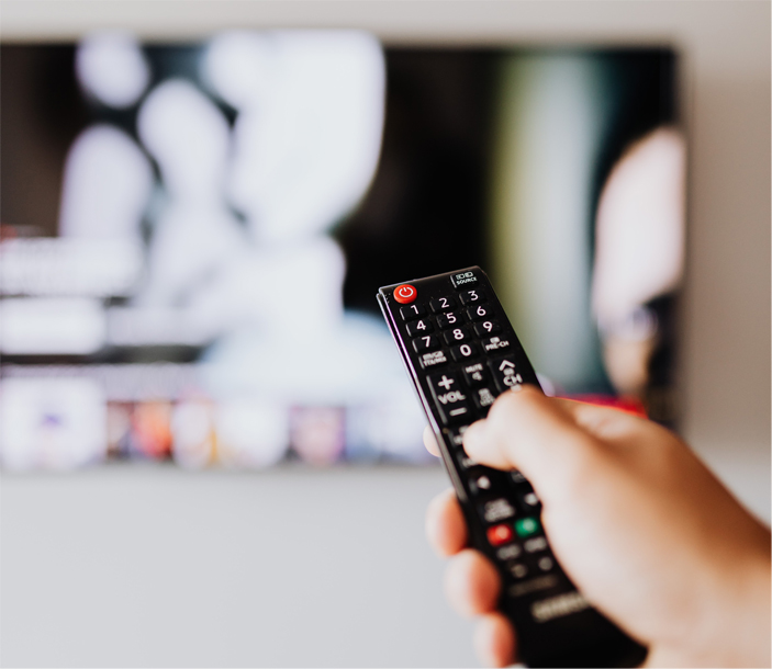 How to Link Your Smartphone to Your Television with a $17 HDMI Adapter