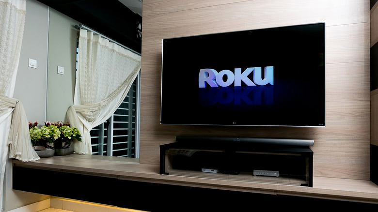 How to Manage Your Roku TV with an Android Phone