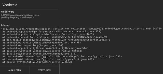 How to Remove Google Play Services Updates on Android and Things to Keep in Mind