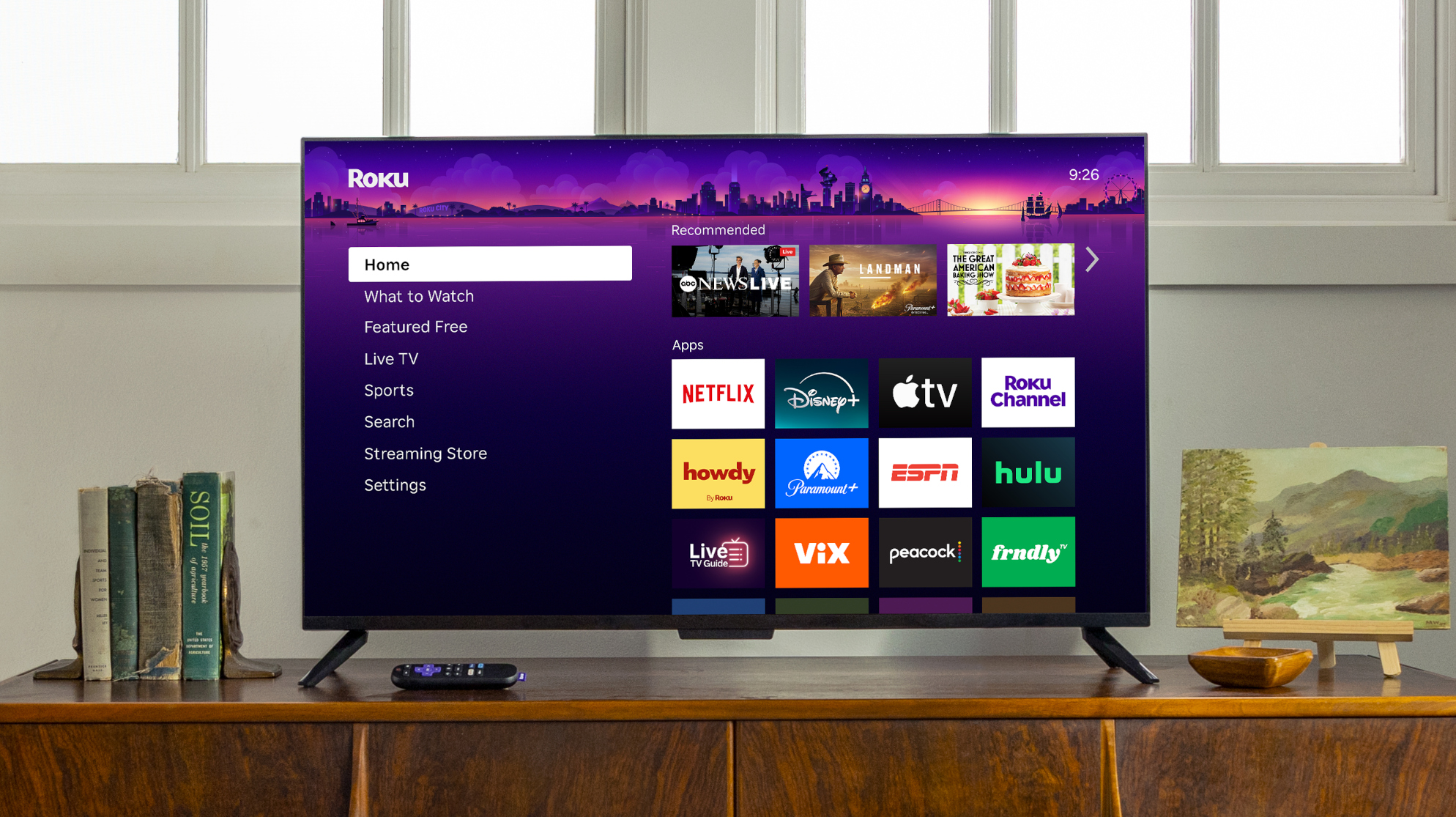 How to Resolve the 4 Most Frequently Encountered Issues with Roku TV