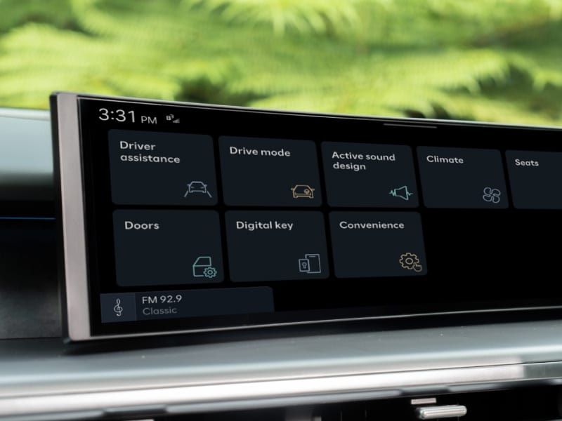How to Save Your Car Keys on Your Android Smartphone