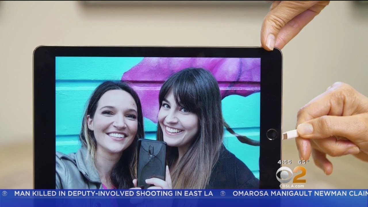 How to Transform Your Old Android Tablet into a Digital Photo Frame