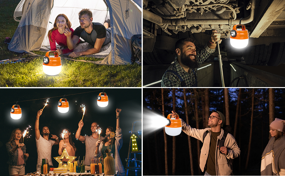 How to Turn On Your iPhone’s Flashlight Without Using Hands