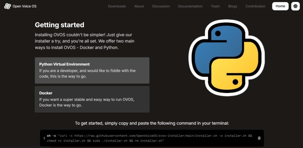 How to Turn Your Raspberry Pi into a Local AI Assistant