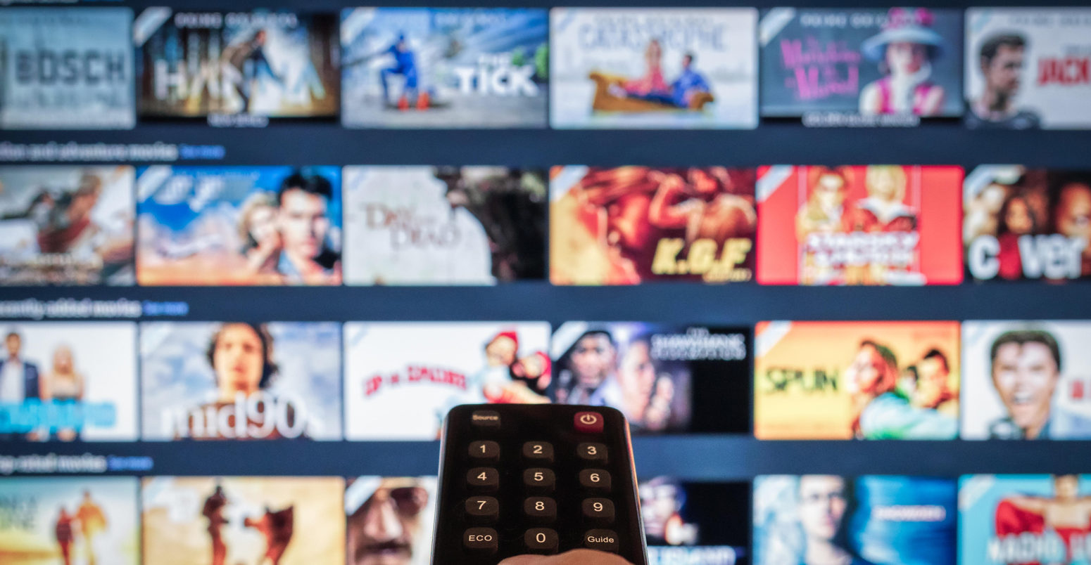 How to View Instagram Reels on Your Smart TV