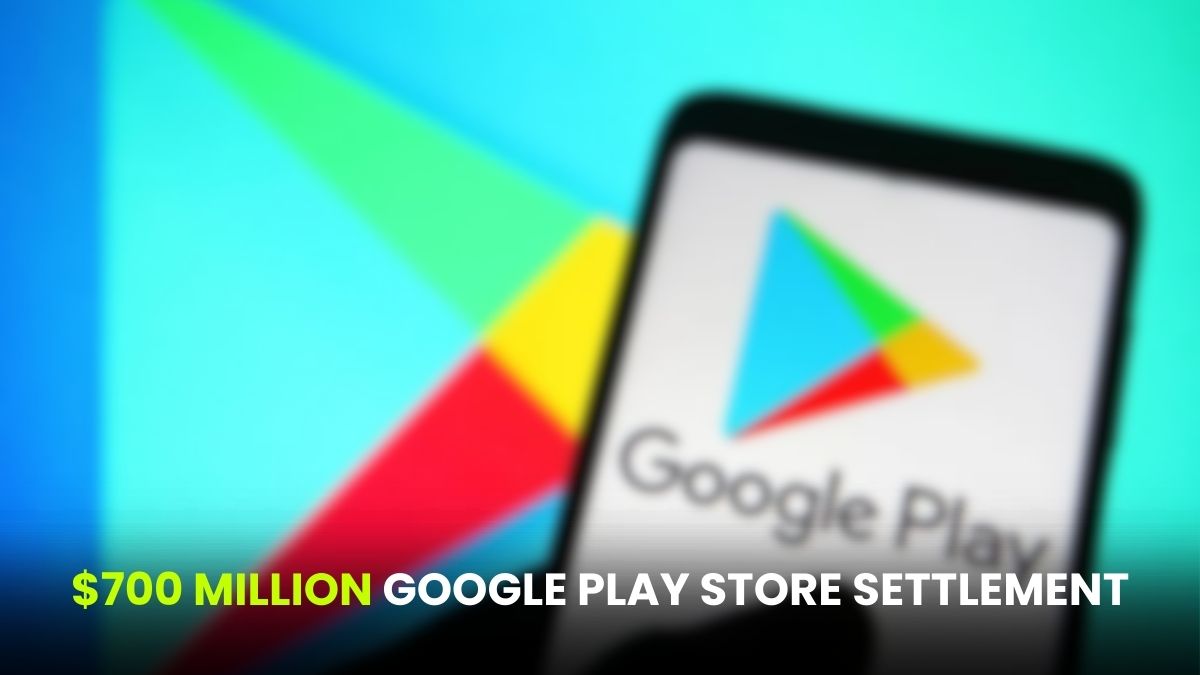 How Users of Android Can Obtain Payments from Google's $700M App Store Settlement