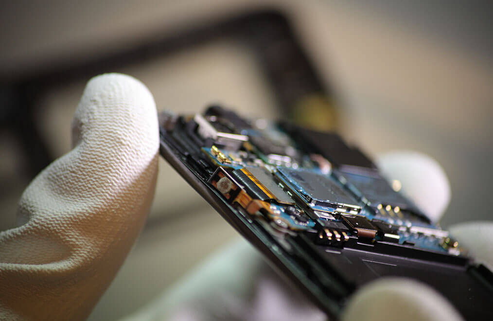 iFixit Launches Complimentary App to Help Users Repair Apple Products and Various Other Devices