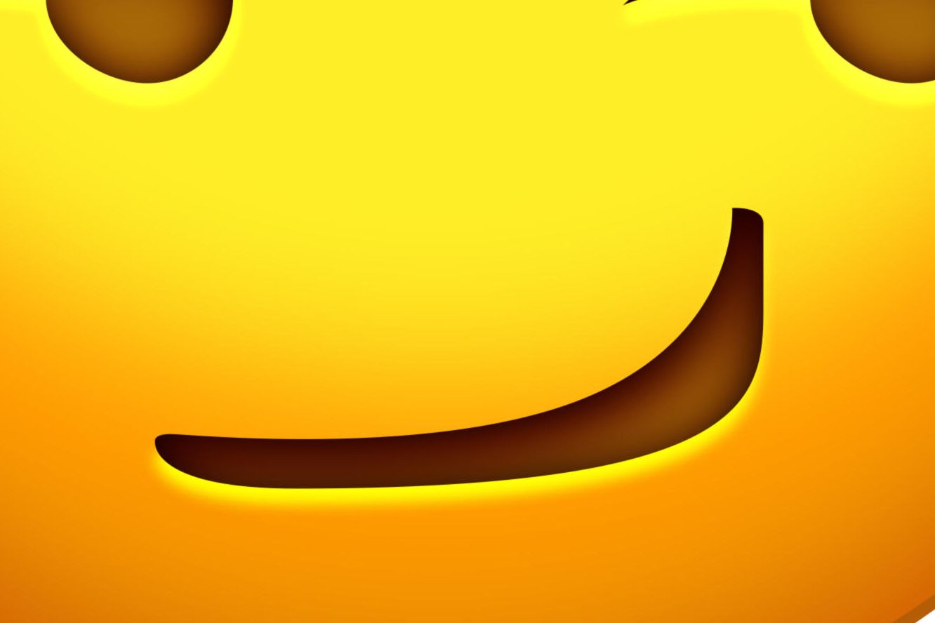 Improvements to ChatGPT's Voice Mode Enhance Performance